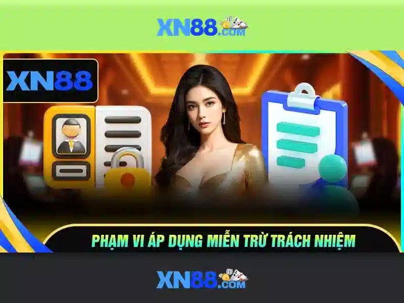 💎888 slot club - link tải game bài 888 slot cho android ios💎
