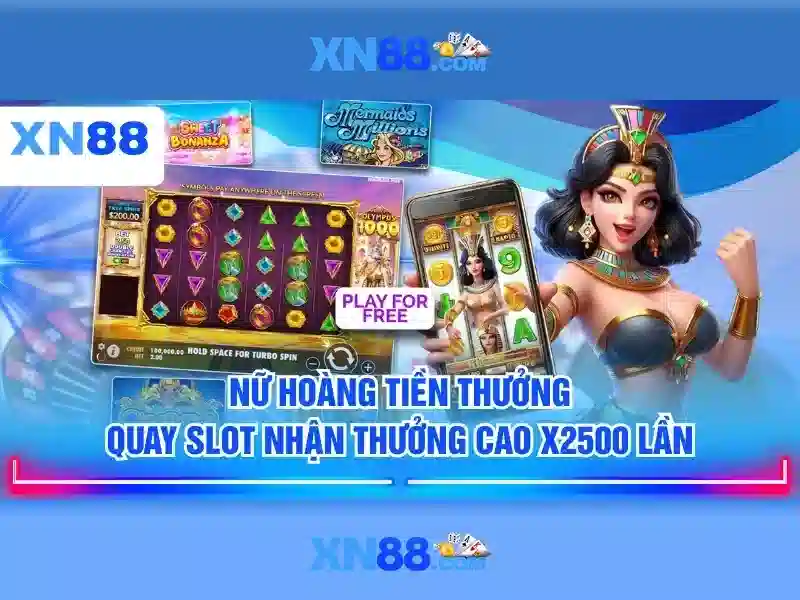 💎phòng mạch da liễu bác sĩ sương đánh giá💎