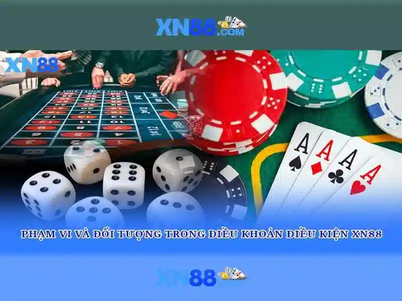 💎mr slot no deposit bonus💎