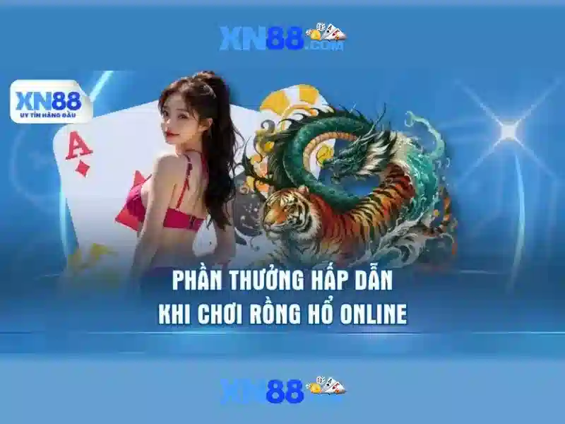 💎slot kub 88💎