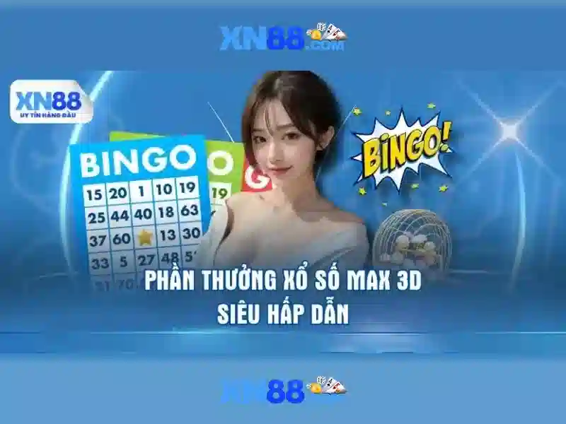 💎sin88 long an💎 - sin88 sin88 - sin88 bị sập