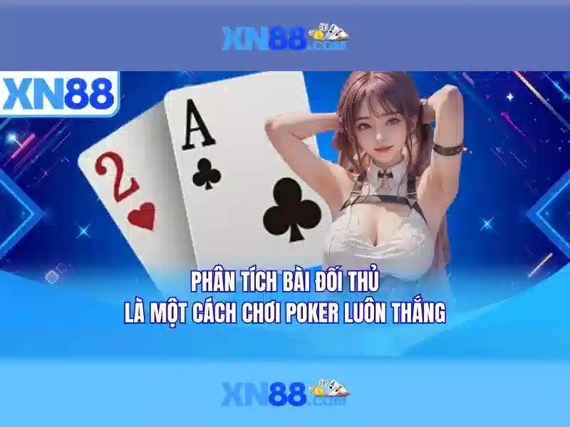 💎manclub 1069 com💎 - manclub click - manclub online