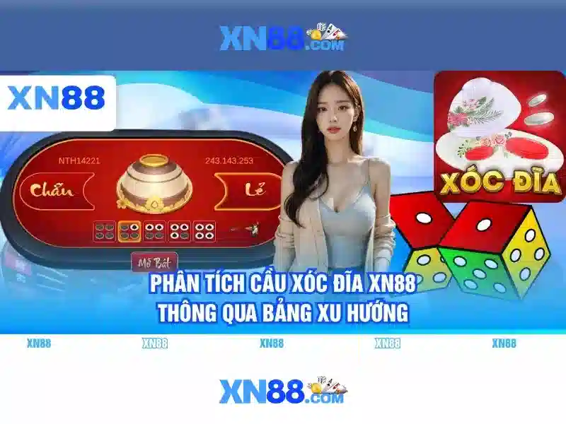 💎cách rút tiền sin88💎 - sin88 lấy mã - sin88 trang chủ