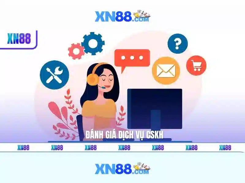 💎8xbet trang web cá cược hàng đầu💎