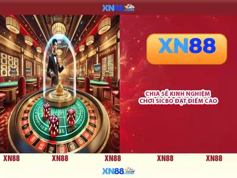 💎xn88 app💎 - nhập code xn88 - xn88 trang chủ