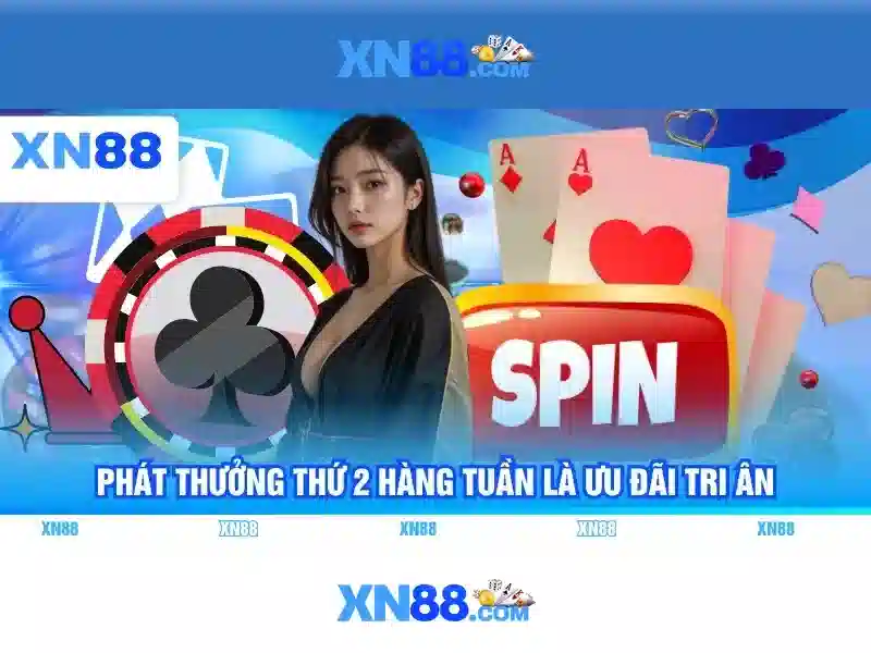 💎waktogel slot💎