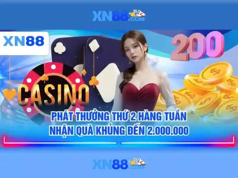 💎đằng ký xn88, tài khoản xn88💎