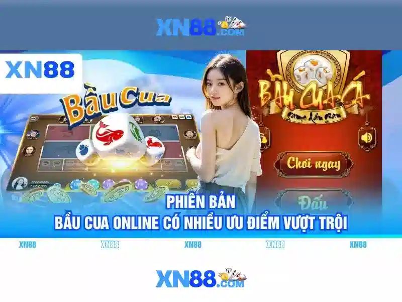 💎kèo cá cược tây ban nha💎