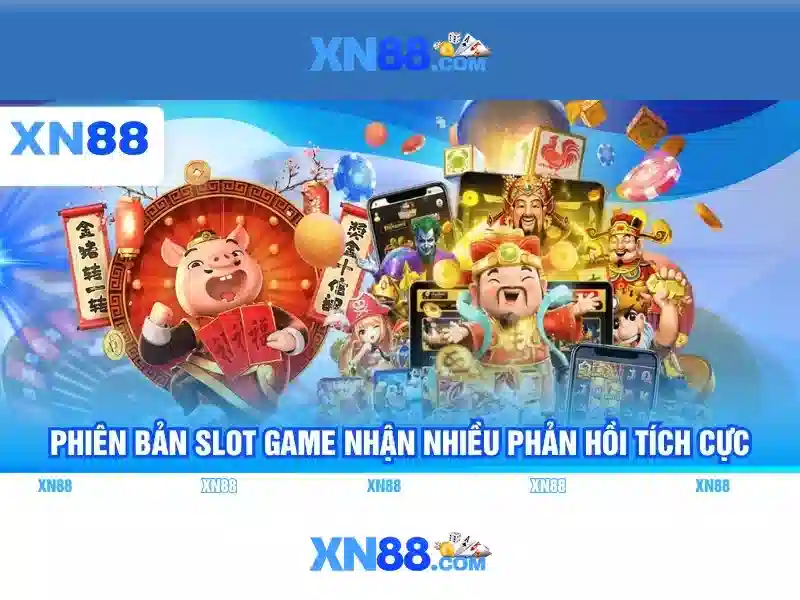 💎hb88 cambodia💎 - tai game hb88 - hb88 casino register