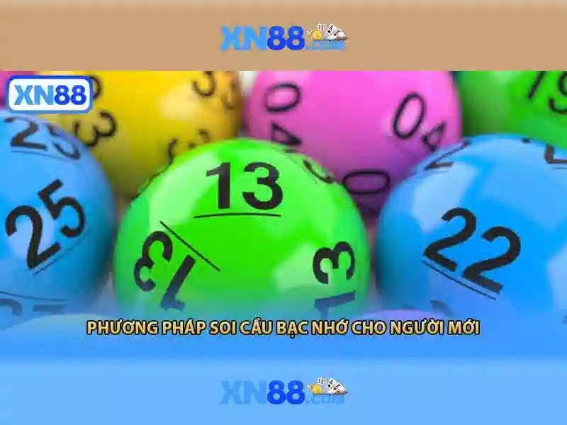 💎what is the best online slot game💎