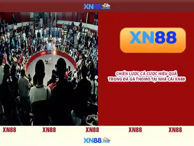 💎mountain fox free slots💎