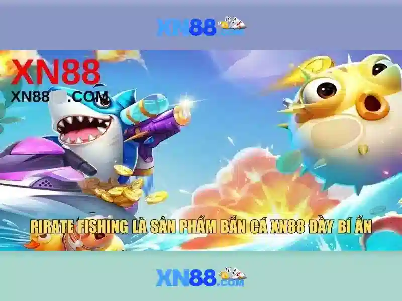 💎kèo nhà cái mu vs fulham💎