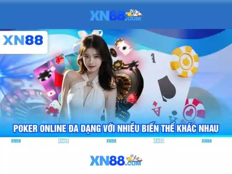 💎hb88 hb88 hot💎 - hb88 tây ninh - hb88 uy tin