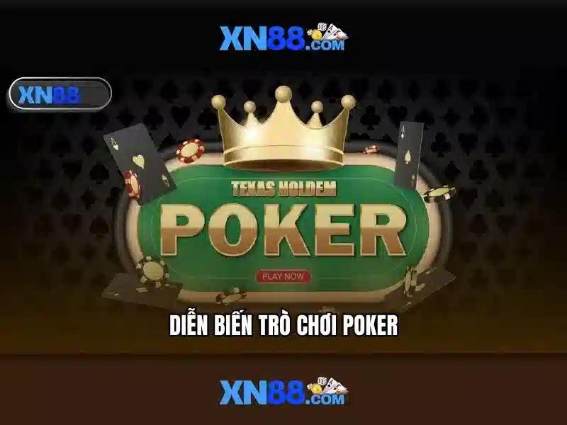 💎337 888 slot app💎