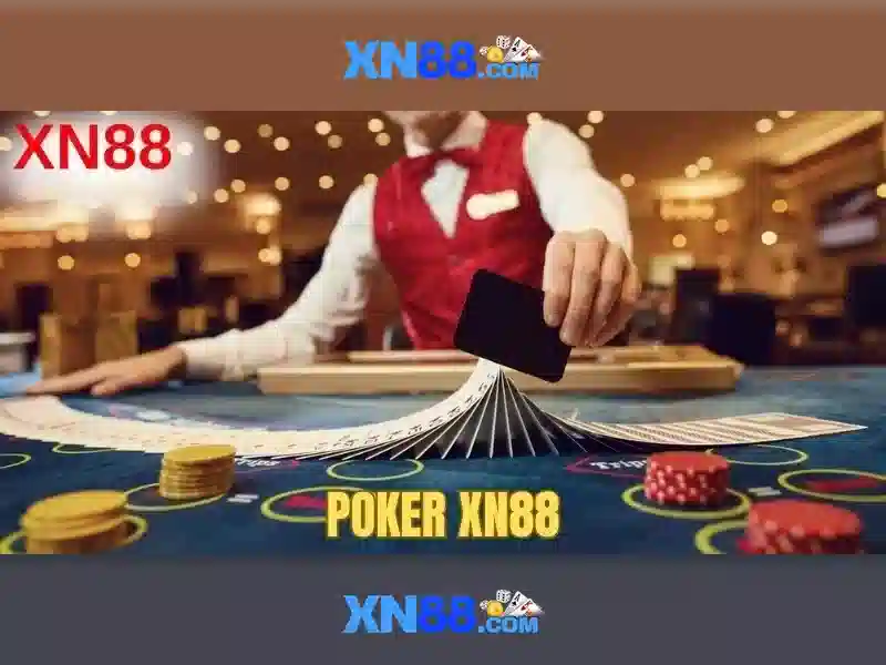 💎kèo nhà cái việt nam ả rập💎