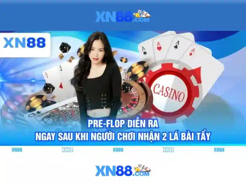 💎game nổ hũ xn88💎