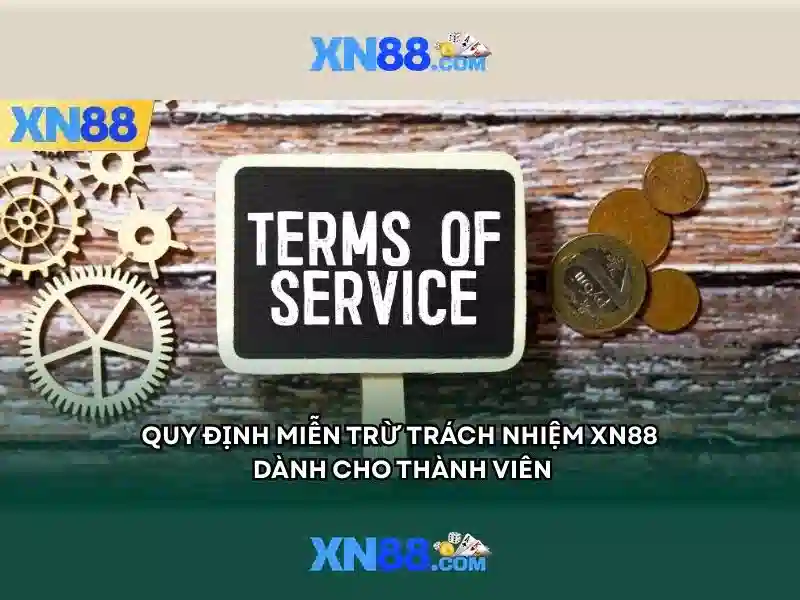 💎tất cả các cuộc thi hoa hậu💎