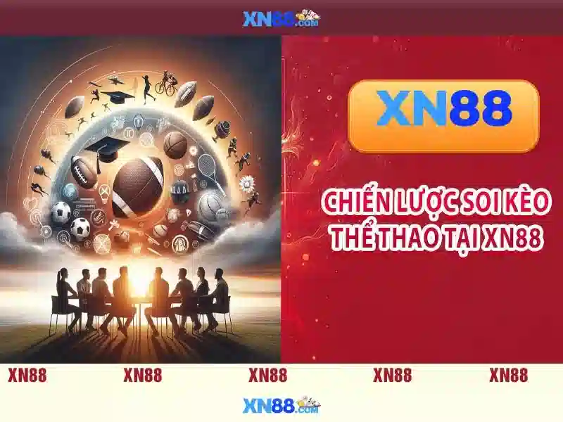 💎cai dat phan mem tai nha sai gon💎