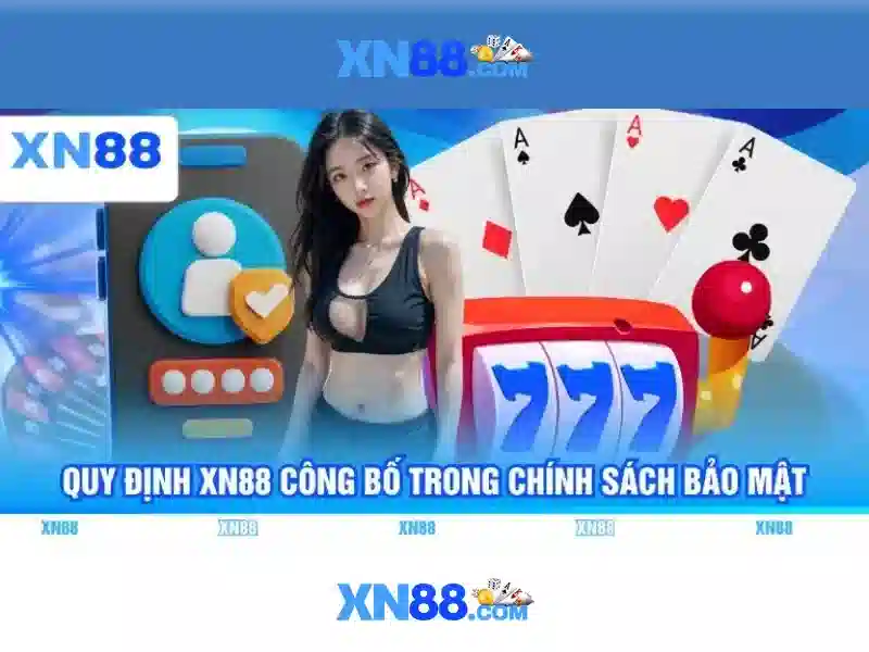 💎big slot 138💎