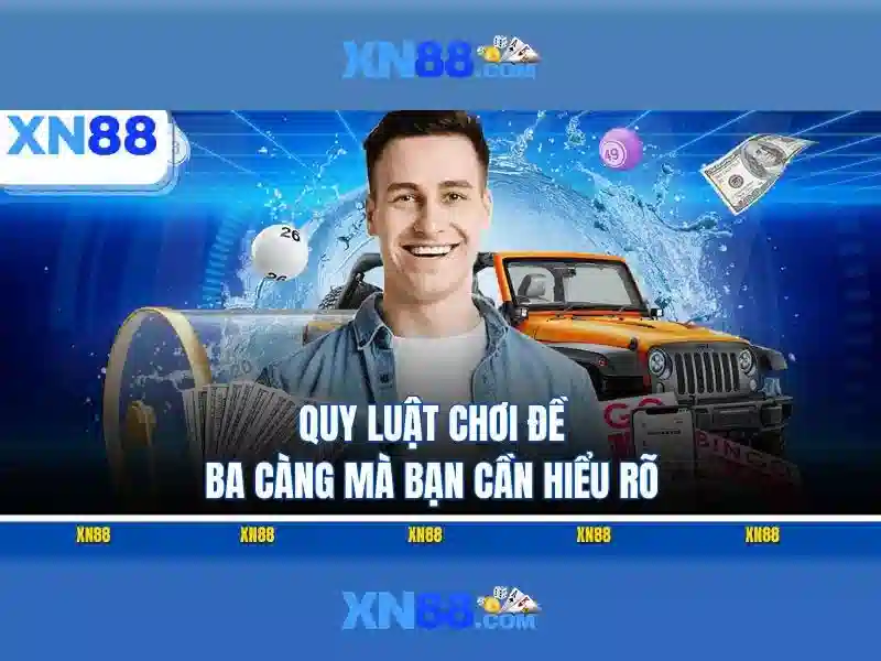 💎hb88 ccom💎 - hb88 con - hb88 slot