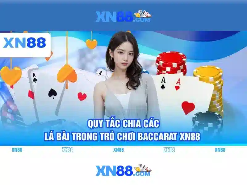 xn88 đăng nhập - XN88