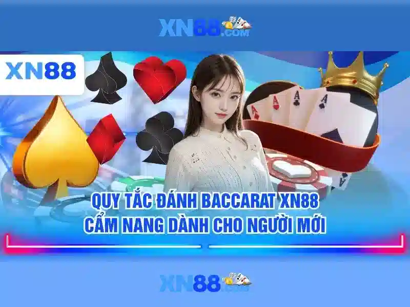 💎nhà cái uy tín 168-#10💎