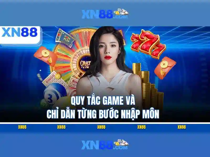 💎which slot does fabric softener go in💎