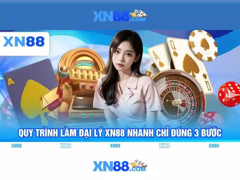 💎tỷ lê cá cược bóng đá trực tuyến💎