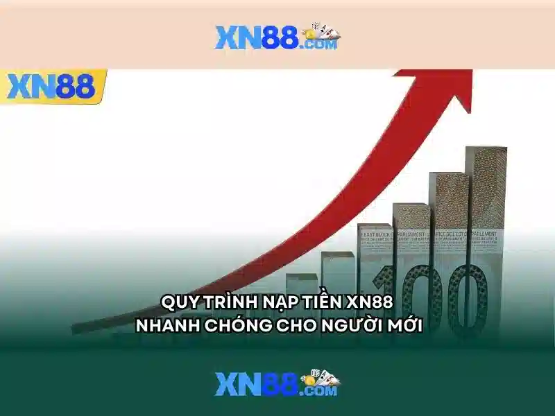 💎top 3 nhà cái cá cược uy tín💎