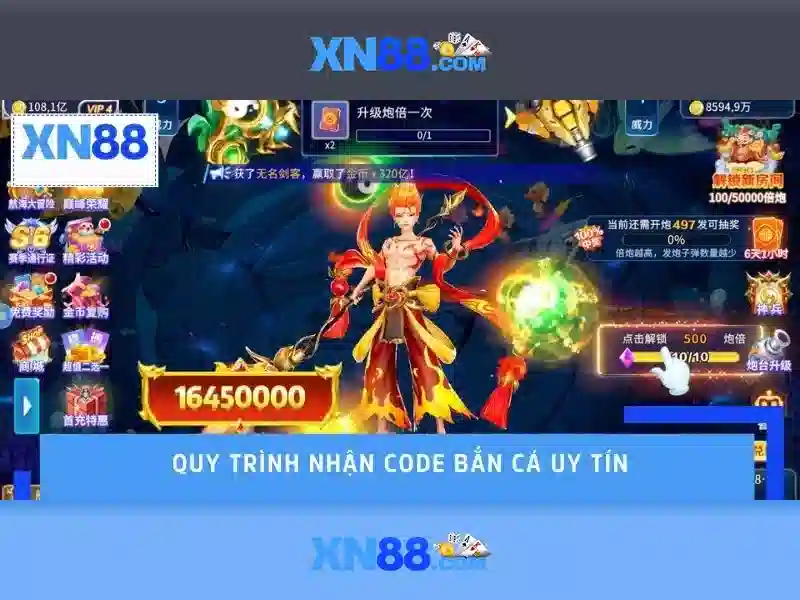 💎kinh nghiệm đánh lô xiên miền bắc💎