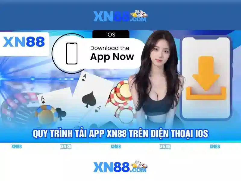 💎101 cách soi kèo đánh sập nhà cái💎