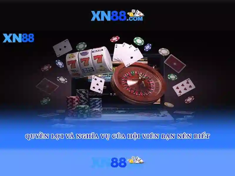 💎game 888slot game 888slot vn💎