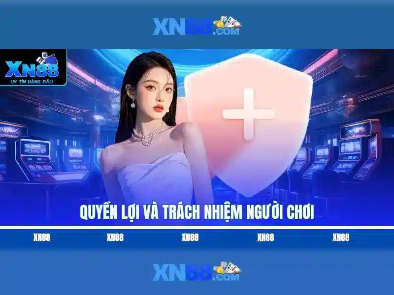 💎cải tạo sửa chữa nhà trọn gói💎