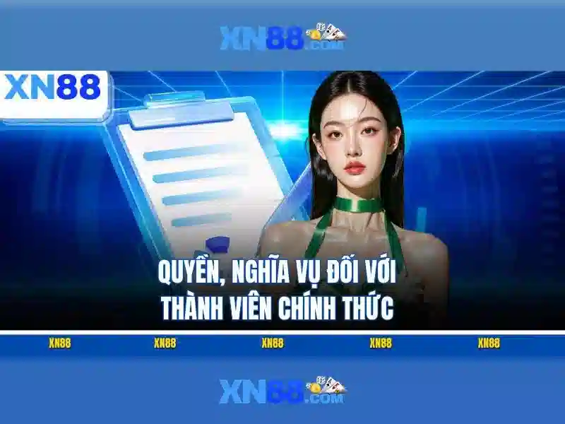 💎nhà cái nohu78.com💎