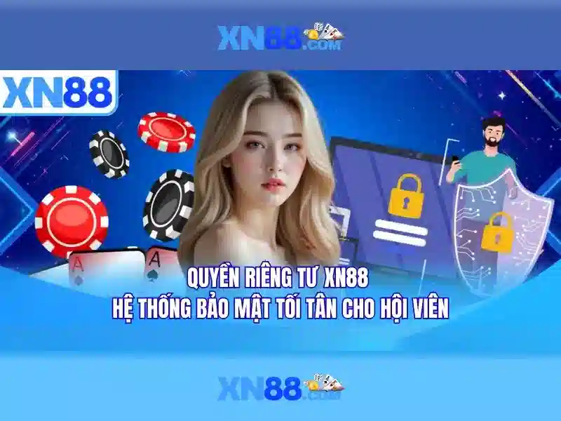 💎kèo nhà cái bồ đào nha vs sec💎
