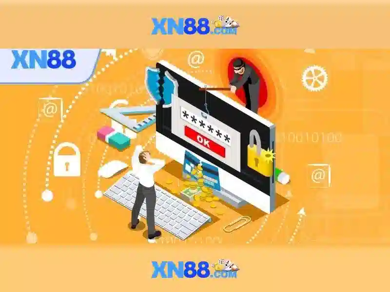 💎888 slot city fun💎