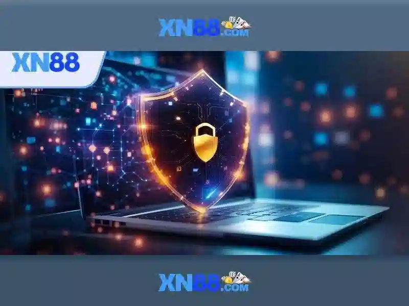 💎888 slot slot look alike💎