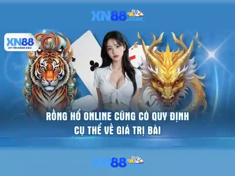💎xn88. com💎 - jpn.com xn88 - trang chủ xn88