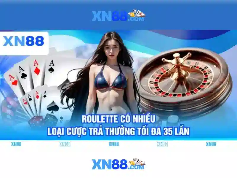 💎888 com slot💎 - panda slot 888 - scr 888 slot game