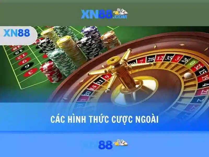 💎nha cái 12bet promo💎