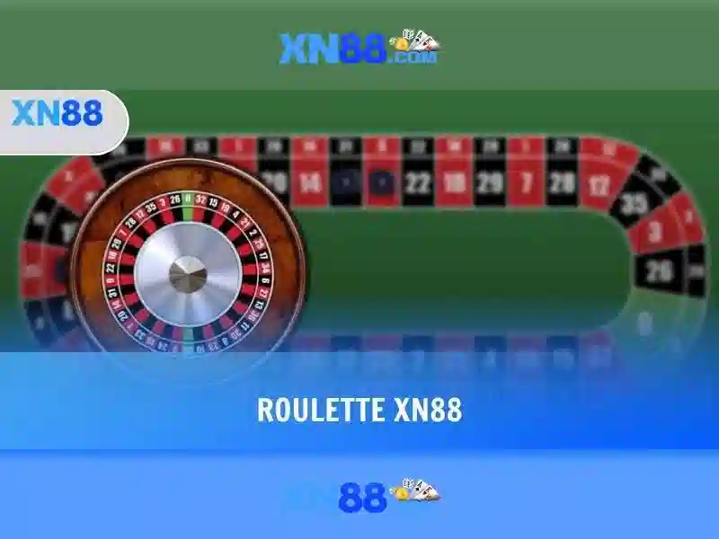 💎kèo nhà cái keonhacai 137💎