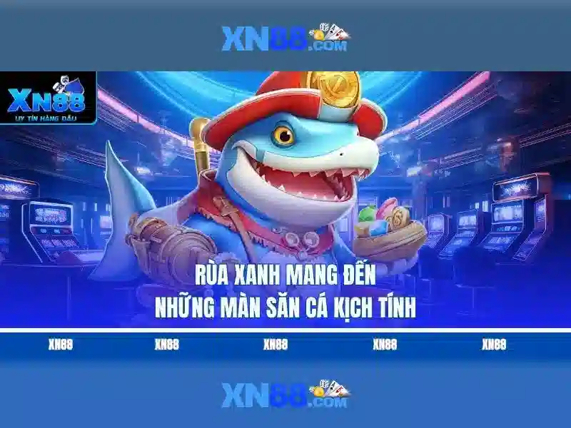 💎floating dragon slot💎