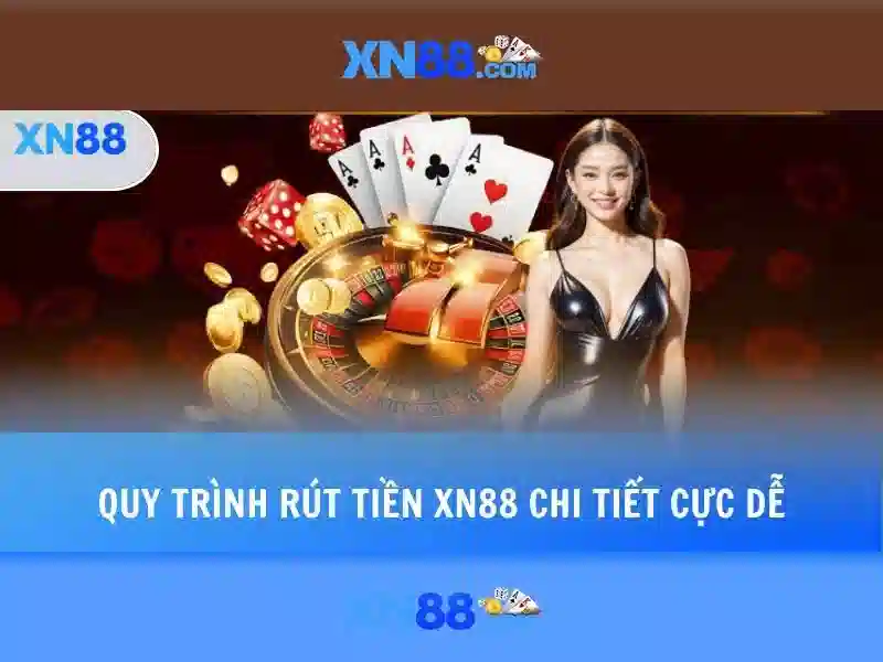 💎pirates plenty of gold slot💎