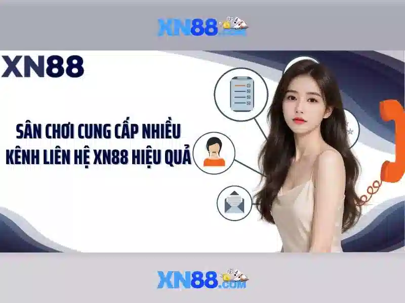 💎nhà cái kubet nằm ở đâu💎