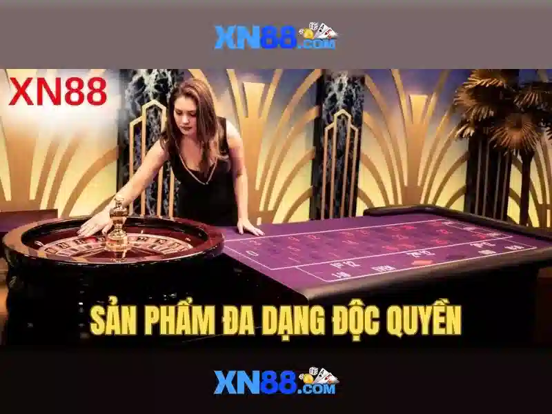 💎888slot slot đội huấn luyện💎