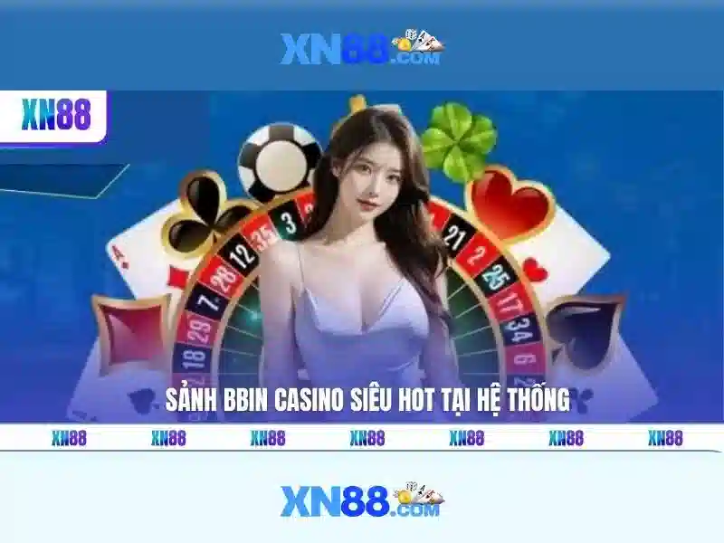 💎xn88 online casino login💎