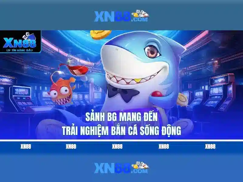 💎xn88 casino app💎