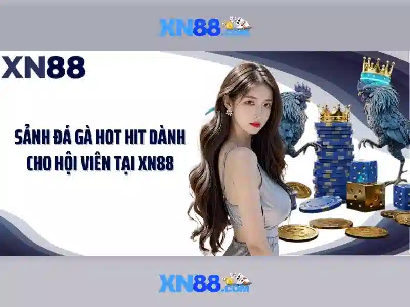 💎nhà cái luk88💎