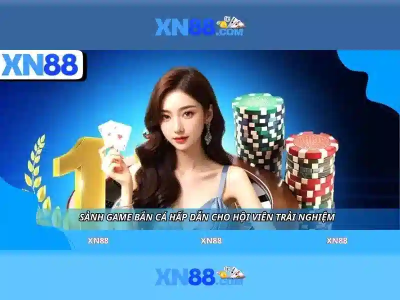 💎demo slot mahjong💎