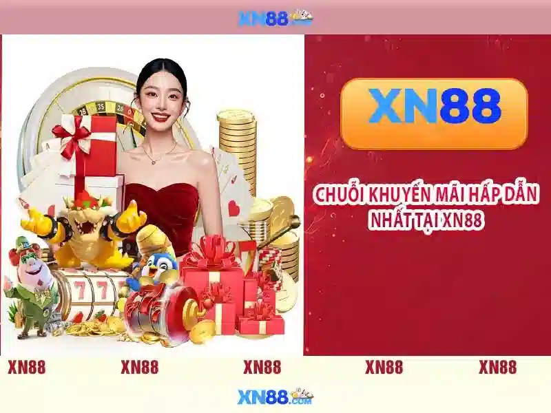 💎fb88to.com nhà cái💎
